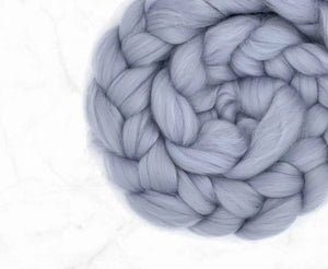 Merino Seal Jumbo Yarn Yarn WoW