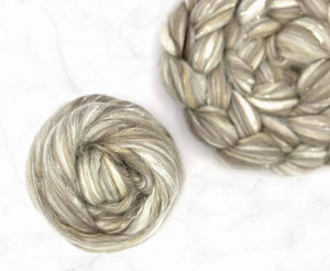 Little Wren Blends World Of Wool