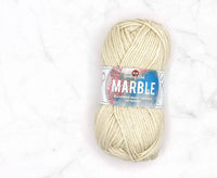 Feather Marble DK - World of Wool