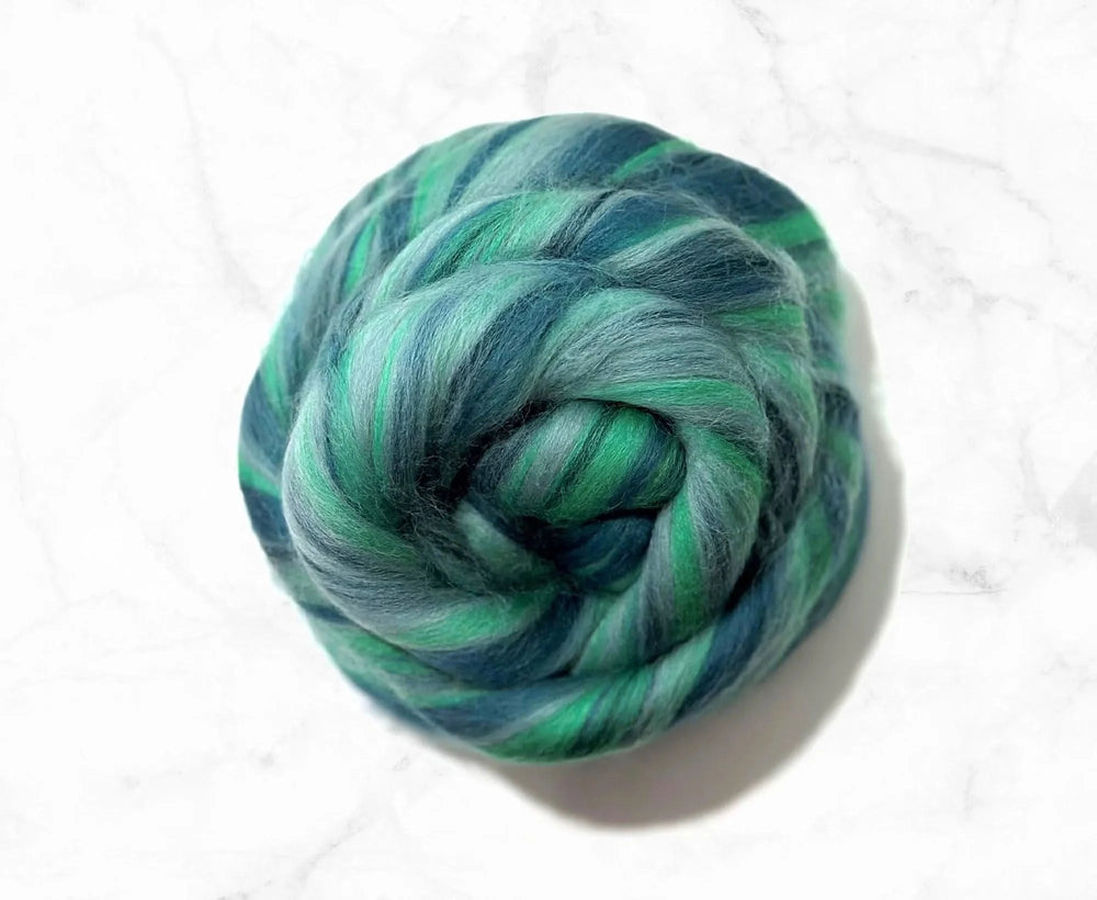 Welcome to World of Wool - for all your wool & fibre crafting needs ...