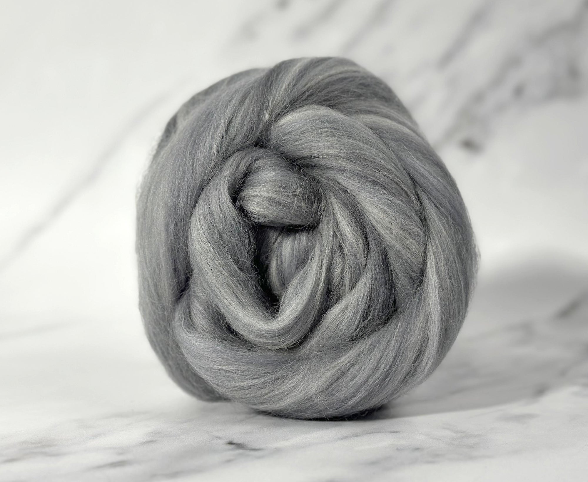 Snowdonia Blends World Of Wool