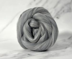 Snowdonia Blends World Of Wool