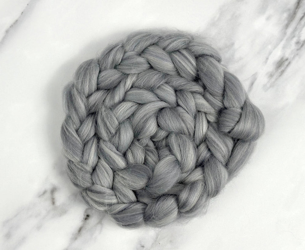 Snowdonia Blends World Of Wool