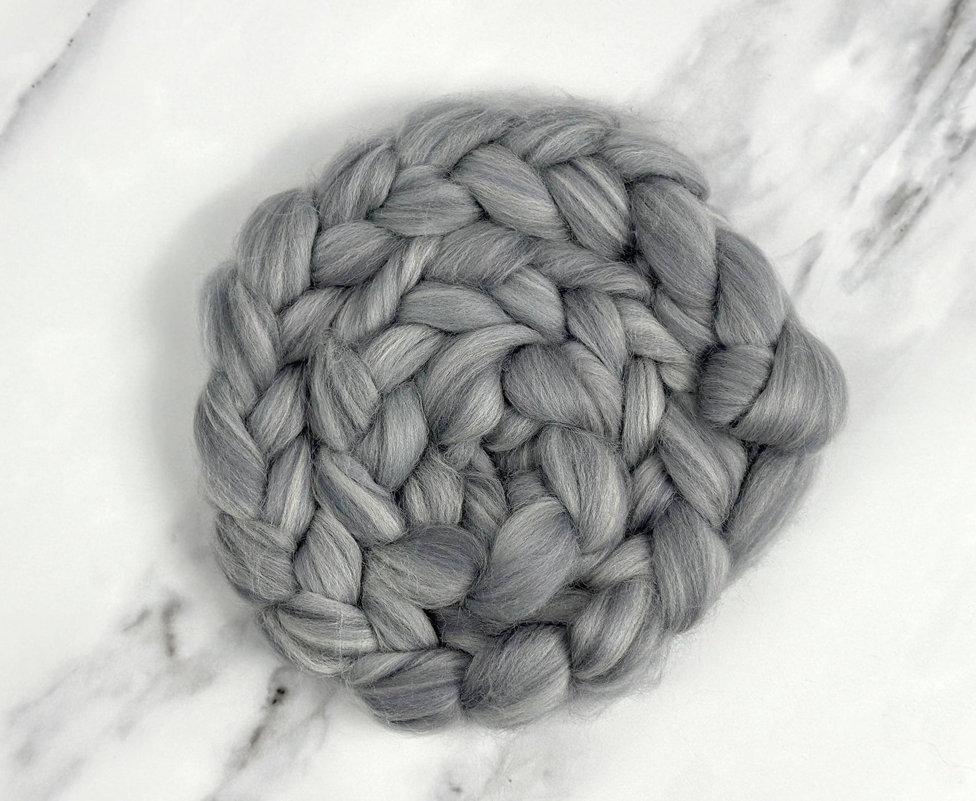 Snowdonia Blends World Of Wool