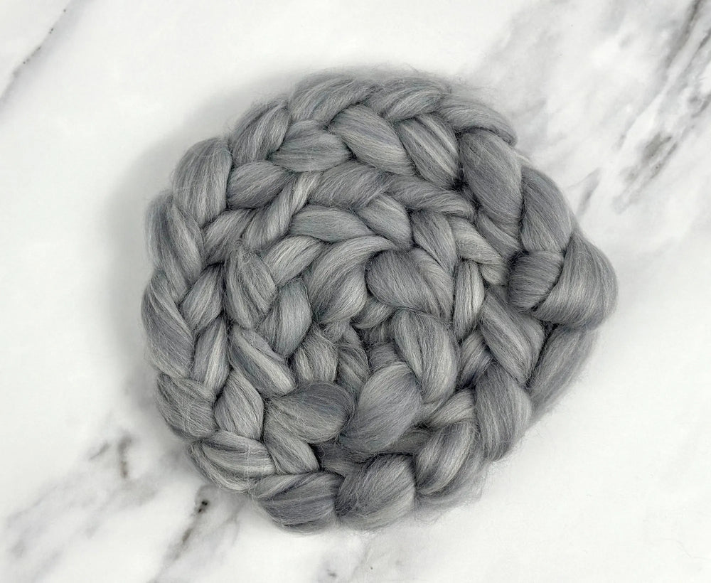 Snowdonia Blends World Of Wool