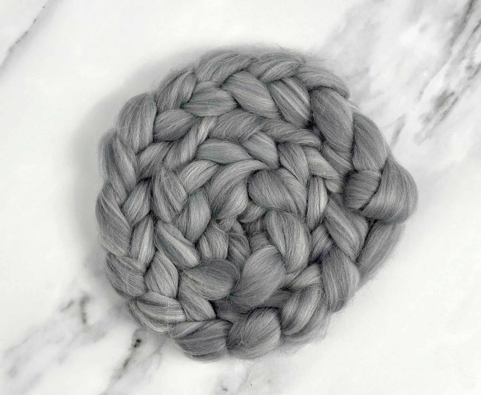 Snowdonia Blends World Of Wool