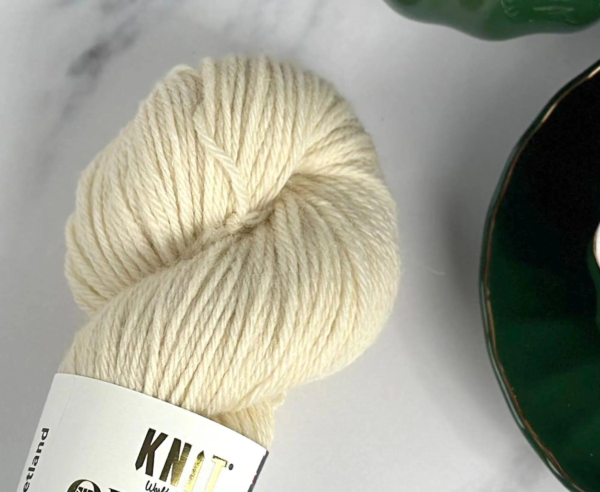 Shetland Origins Aran Yarn Yarn World Of Wool