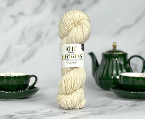 Jacob Origins Aran Yarn Yarn World Of Wool