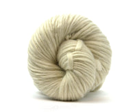Merino/Stellina Super Chunky Weight Hank.