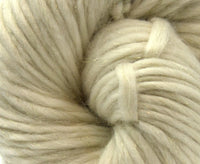 Merino/Stellina Super Chunky Weight Hank.
