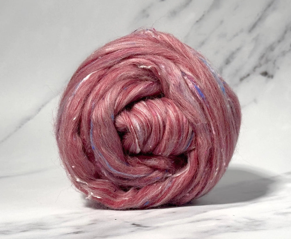 Indulgent Tart Blends WoW