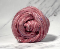 Indulgent Tart Blends WoW
