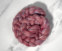 Indulgent Tart Blends WoW