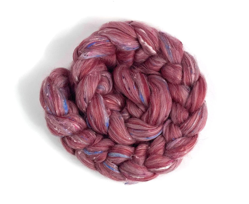 Indulgent Tart Blends WoW