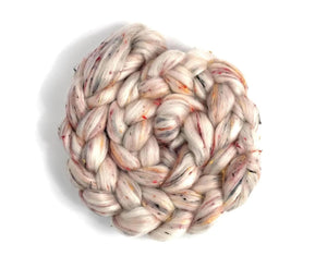 Spotted Dick Blends WoW