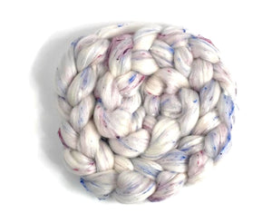 Eton Mess Blends WoW