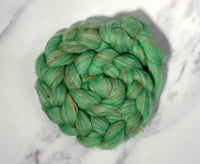 Indulgent Apple Pie Blends WoW