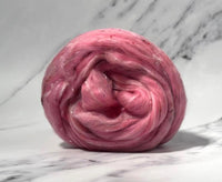 Indulgent Eton Mess Blends WoW