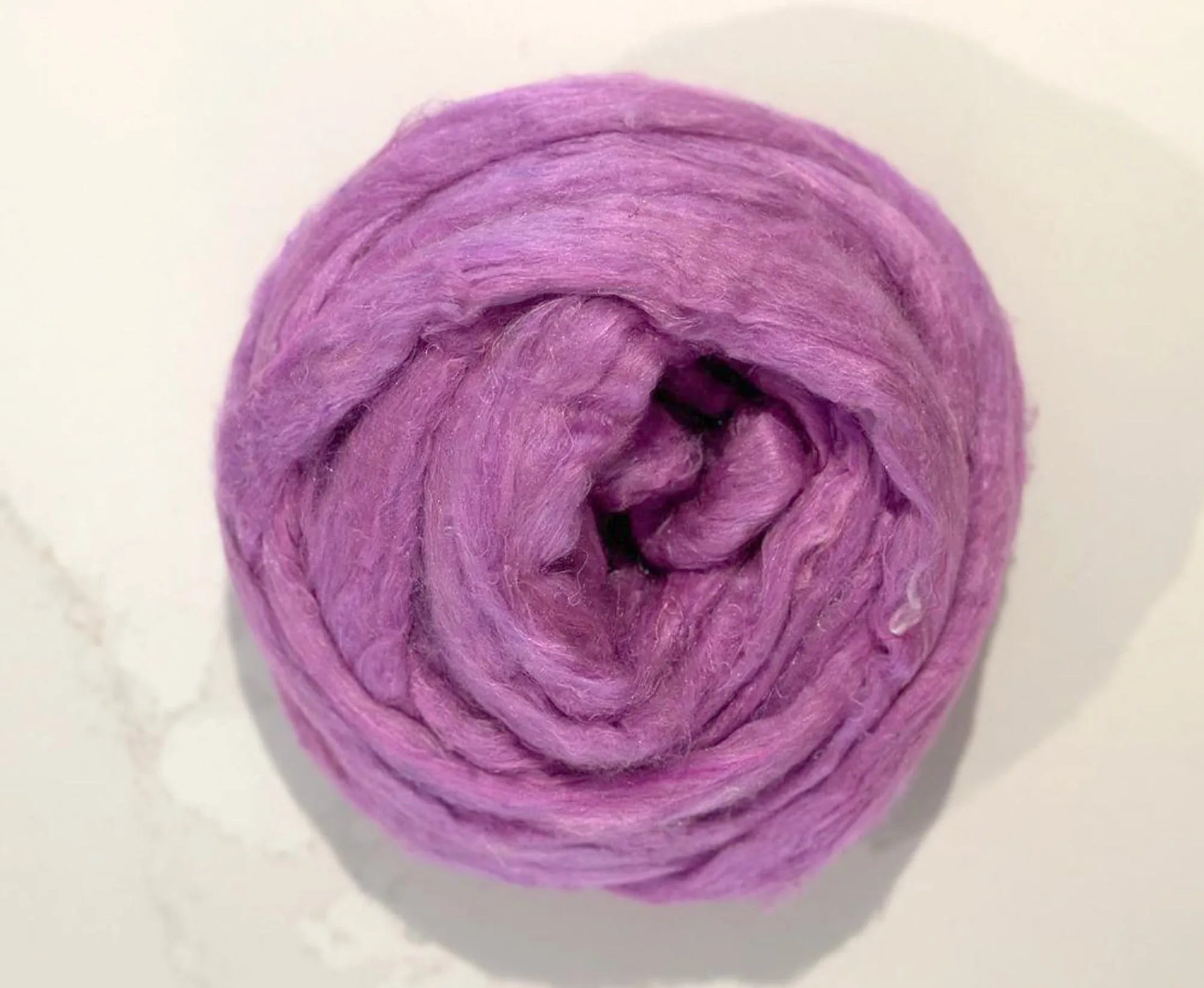 Sari Silk Flamingo