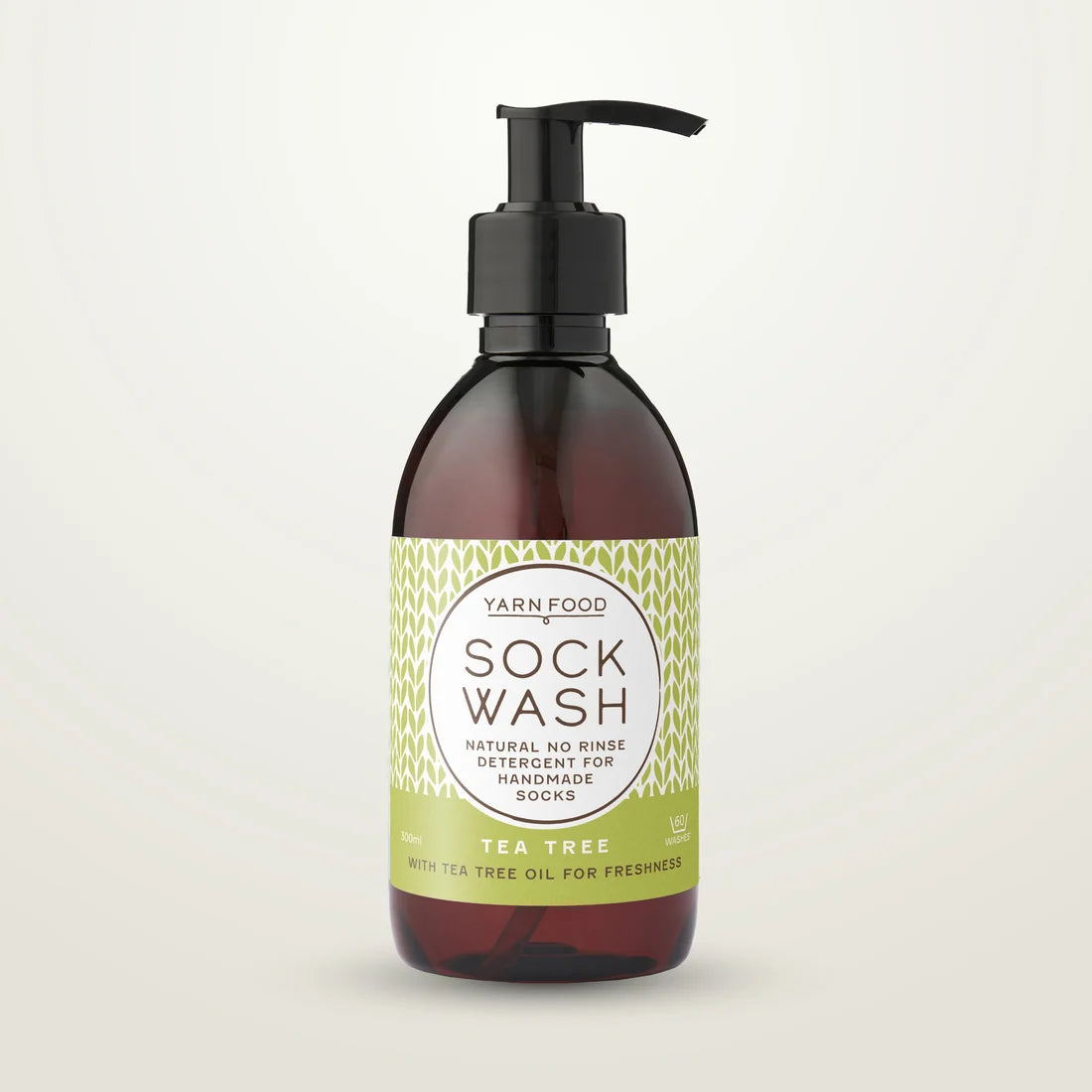 Sock Wash by Yarn Food