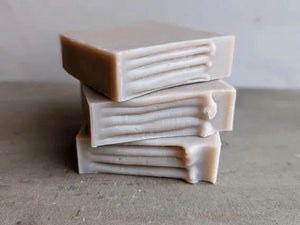 Sheep Dreams Soap Bar Homeware Lavender