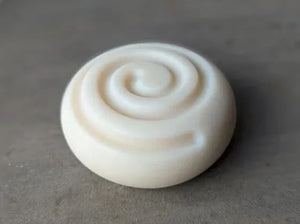 Little Lambkin Soap Bar Homeware Unscented