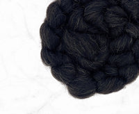 Hebridean Top.