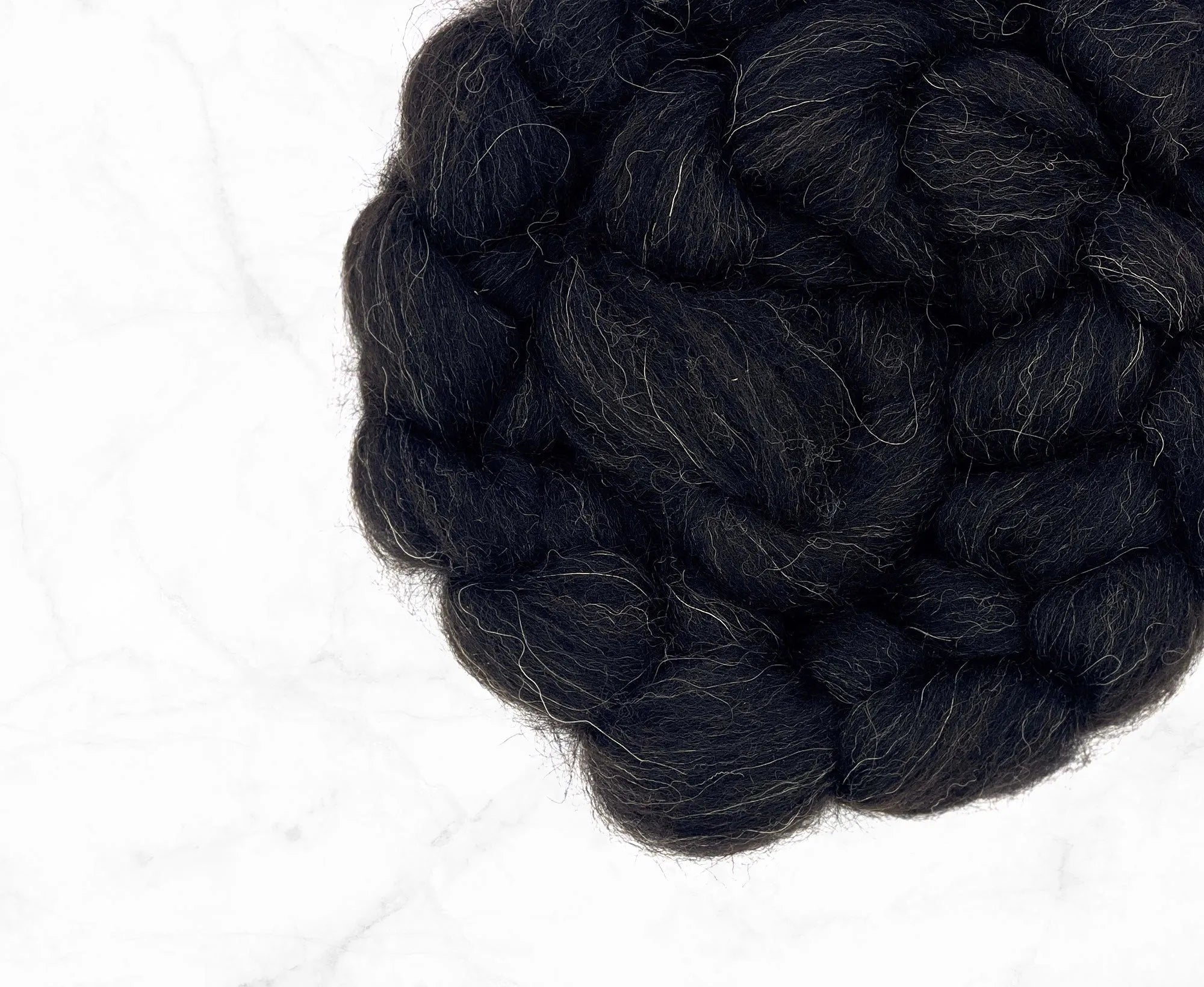 Hebridean Top.