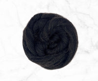 Hebridean Top.