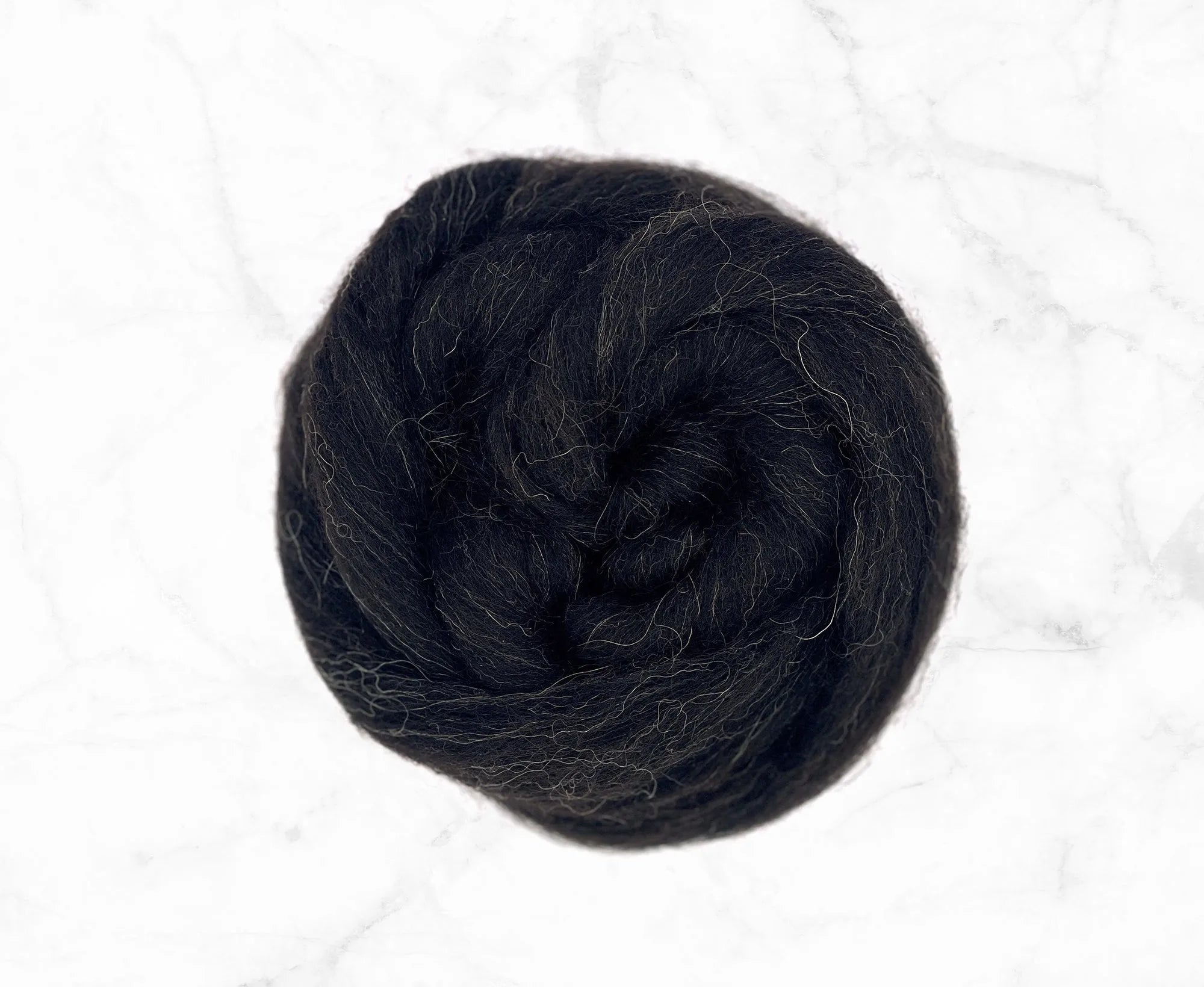 Hebridean Top.