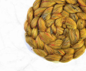 Panning For Gold Blends WoW