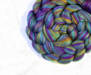 Ametrine Blends WoW