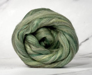 Imitation | TDF Blend Blends WoW