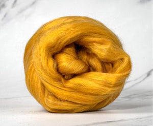 The Golden Fleece | TDF Blend