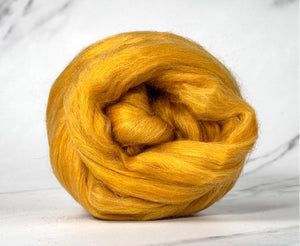The Golden Fleece | TDF Blend Blends WoW