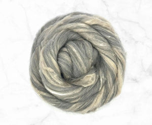 Out Of The Ashes Blends World Of Wool