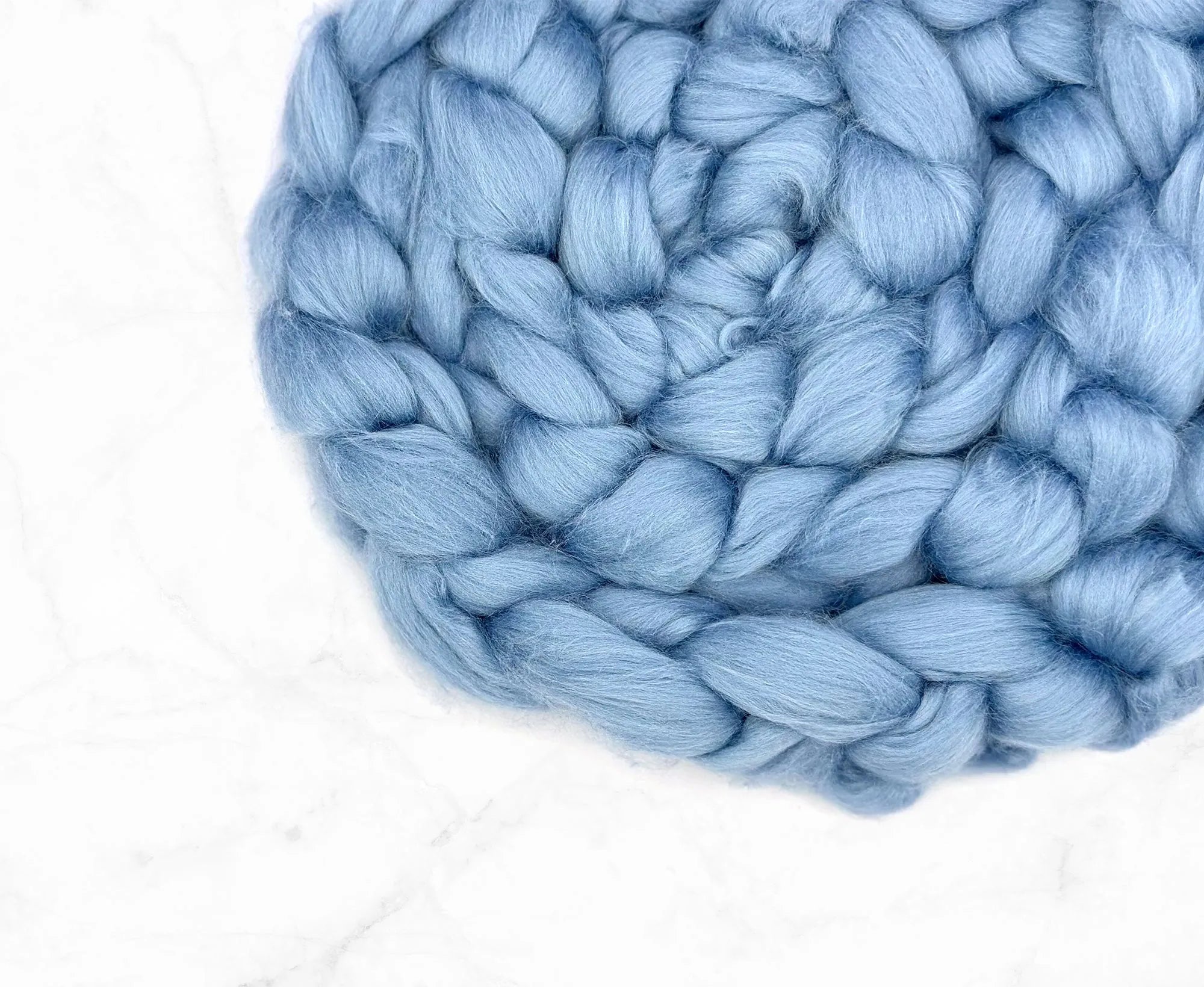 Starflower Tussah Silk Top.