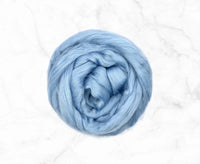 Starflower Tussah Silk Top.