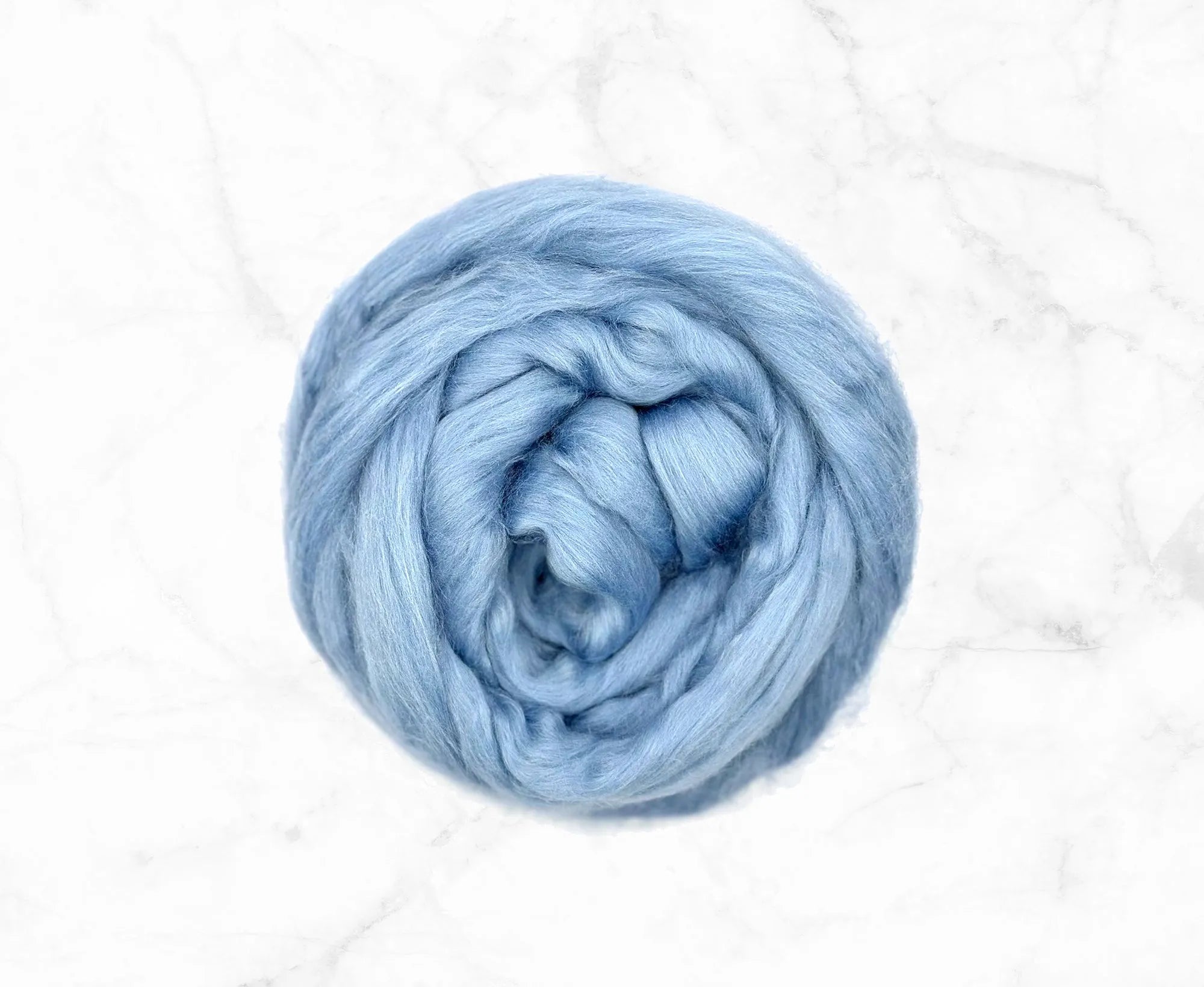 Starflower Tussah Silk Top.