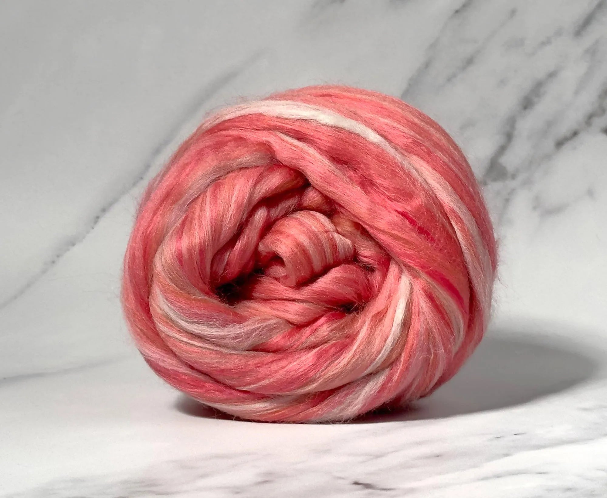 Kahala Rose Blends WoW