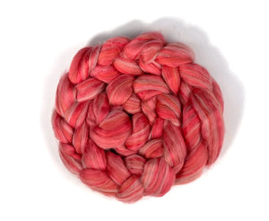 Kahala Rose Blends WoW