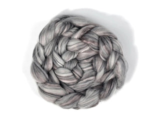 Black Marble Blends WoW