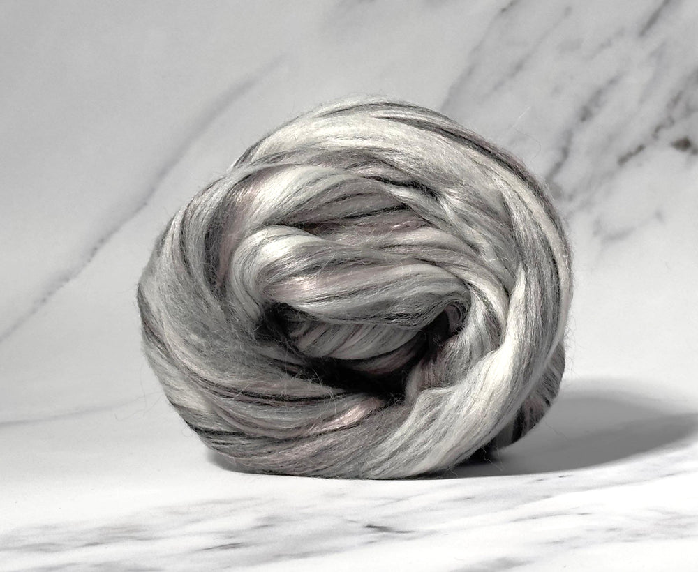 Black Marble Blends WoW