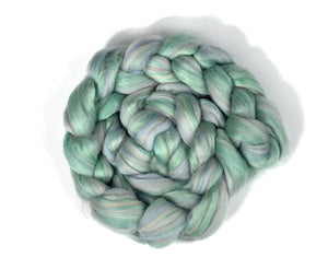 Artist Palette Blends WoW