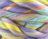 Unicorn - World of Wool