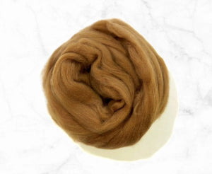 100% Vicuna Top Speciality Fibres WoW