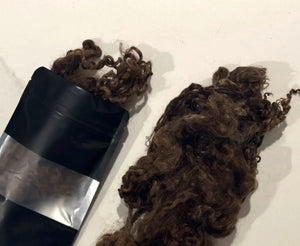 Locky Wensleydale Wool Locks Fondue Effect Fibres World Of Wool Retail