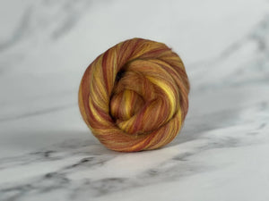 Simply The Zest Cheviot Blend Blends World Of Wool