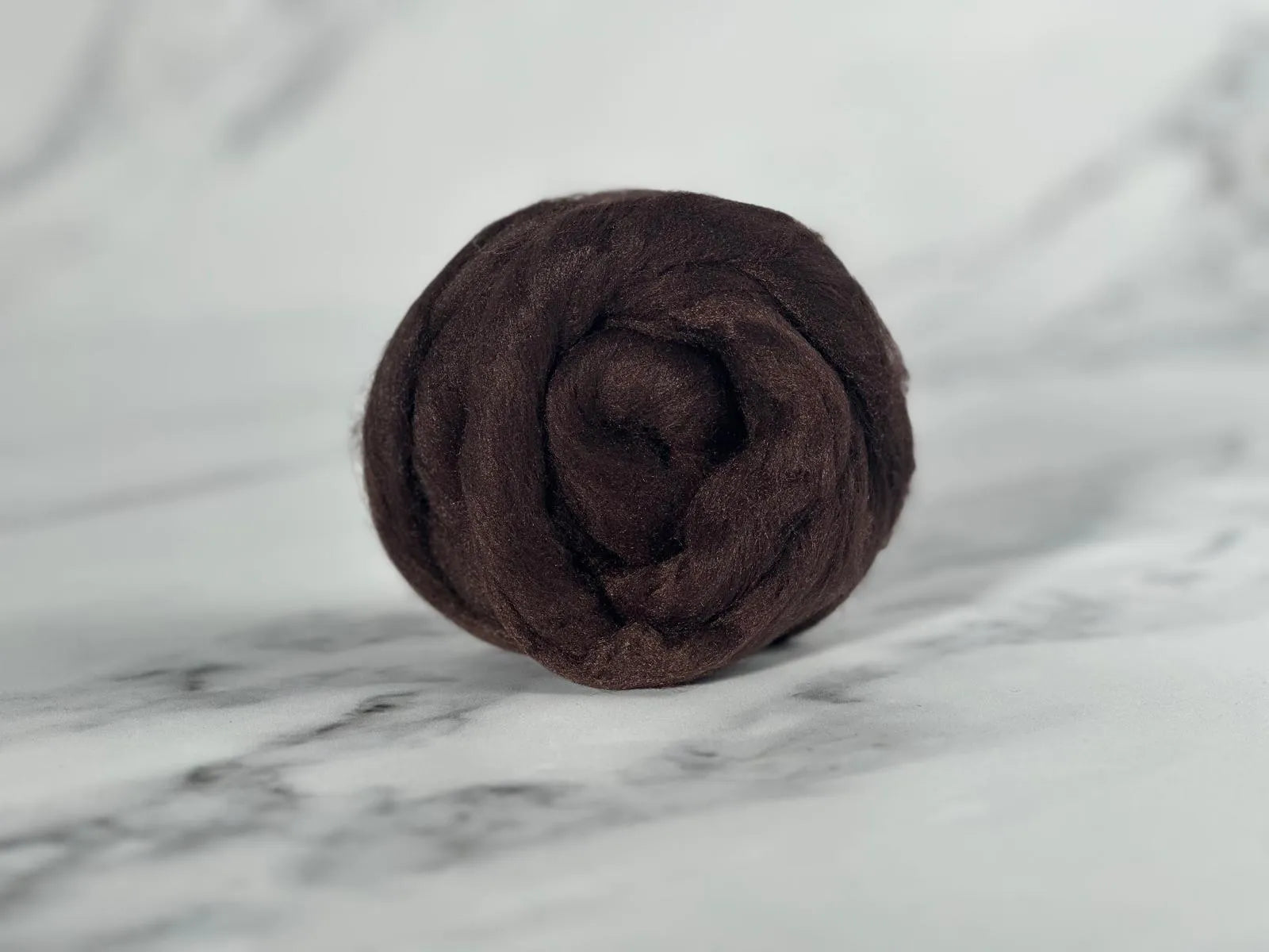 Old Dog, New Twix Nylon Blends World Of Wool
