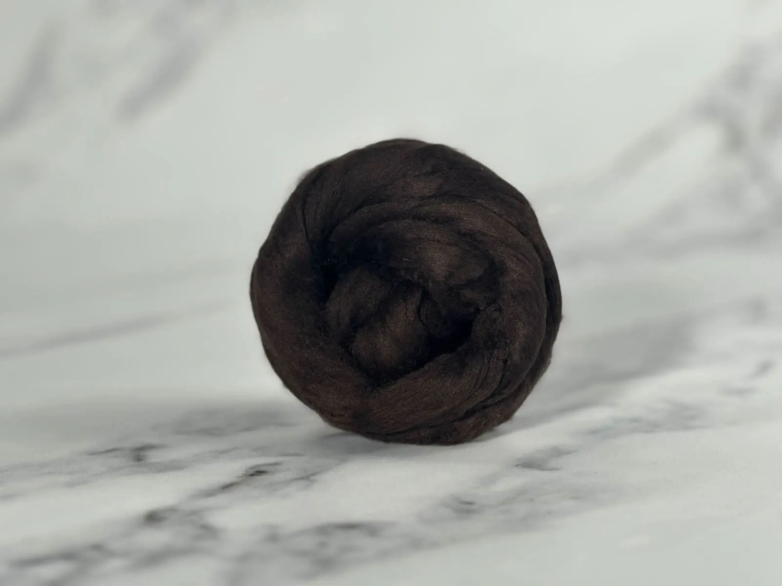 Espresso Yourself Nylon Blends World Of Wool
